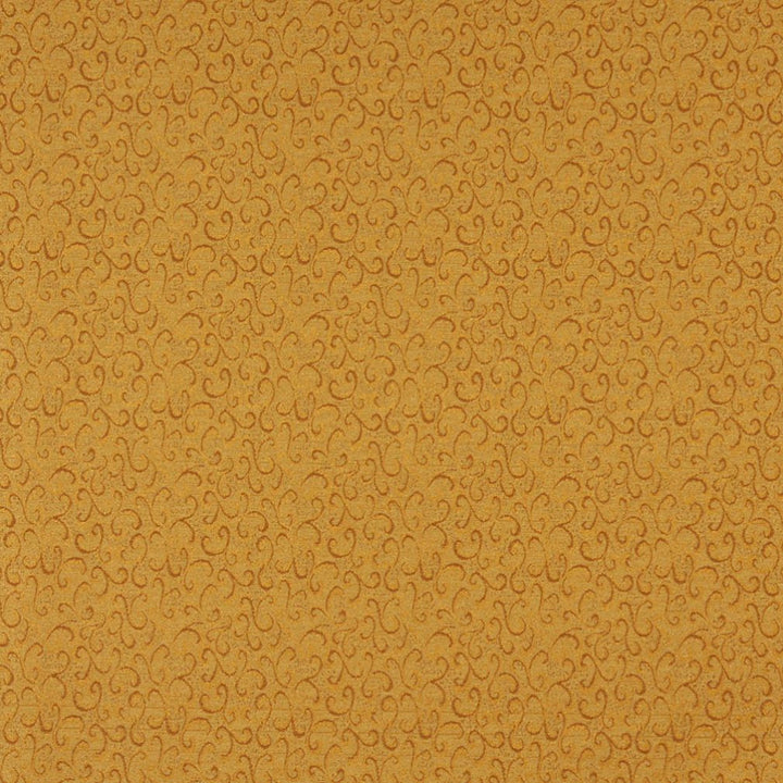 5249 Goldenrod by Charlotte Designer Fabric Decorative Durables IX 72% Olefin,28% Polyester Made In USA Exceeds 100,000 Wyzenbeek Rubs (Heavy Duty) </p><p>Repeat: Horizontal: 3.5" x Vertical: 4.5" 54 Inches - Swanky Fabrics -