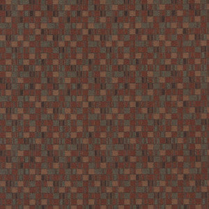 5250 Sedona by Charlotte Designer Fabric
