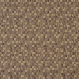 5251 Dune by Charlotte Designer Fabric