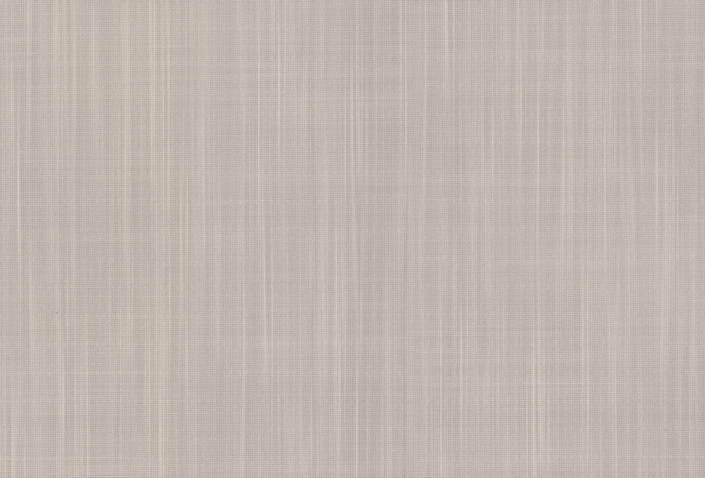Double Basket Weave Grey Wallpaper by York Wallcoverings Designer Signature Textures Covers about 56.4 square feet 20.5-in by 33-ft long roll Unpasted 20.8 - Swanky Fabrics -