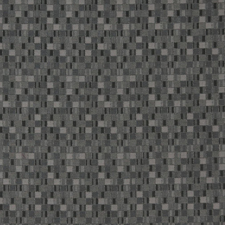 5252 Pepper by Charlotte Designer Fabric Decorative Durables IX 100% Woven Polyester Made In USA Exceeds 100,000 Wyzenbeek Rubs (Heavy Duty) </p><p>Repeat: Horizontal: 4.5" x Vertical: 4.5" 54 Inches - Swanky Fabrics -