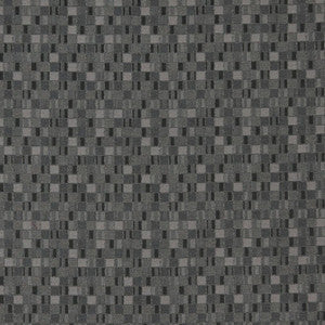 5252 Pepper by Charlotte Designer Fabric