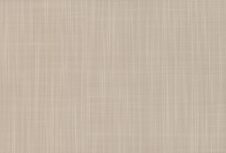 Double Basket Weave Off White Wallpaper by York Wallcoverings Designer Signature Textures Covers about 56.4 square feet 20.5-in by 33-ft long roll Unpasted 20.8 - Swanky Fabrics -