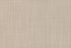 Double Basket Weave Off White Wallpaper by York Wallcoverings Designer