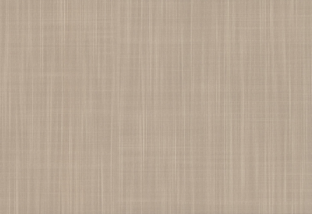 Basket Weave Taupe Metallic Wallpaper by York Wallcoverings Designer Signature Textures Covers about 56.4 square feet 20.5-in by 33-ft long roll Unpasted 20.8 - Swanky Fabrics -