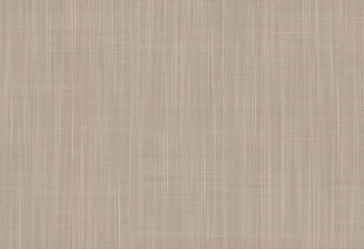 Basket Weave Taupe Metallic Wallpaper by York Wallcoverings Designer Signature Textures Covers about 56.4 square feet 20.5-in by 33-ft long roll Unpasted 20.8 - Swanky Fabrics -