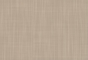Basket Weave Taupe Metallic Wallpaper by York Wallcoverings Designer