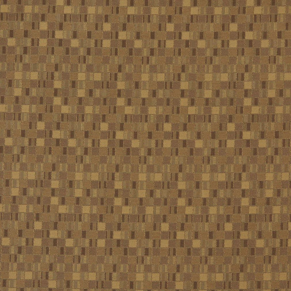 5254 Desert by Charlotte Designer Fabric Decorative Durables IX 100% Woven Polyester Made In USA Exceeds 100,000 Wyzenbeek Rubs (Heavy Duty) </p><p>Repeat: Horizontal: 4.5" x Vertical: 4.5" 54 Inches - Swanky Fabrics -