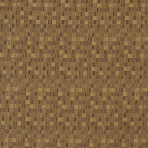 5254 Desert by Charlotte Designer Fabric