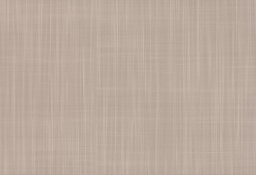 Double Basket Weave Beige Wallpaper by York Wallcoverings Designer Signature Textures Covers about 56.4 square feet 20.5-in by 33-ft long roll Unpasted 20.8 - Swanky Fabrics -