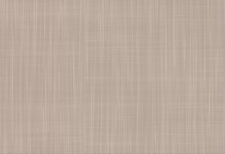 Double Basket Weave Beige Wallpaper by York Wallcoverings Designer Signature Textures Covers about 56.4 square feet 20.5-in by 33-ft long roll Unpasted 20.8 - Swanky Fabrics -