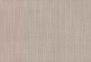 Double Basket Weave Beige Wallpaper by York Wallcoverings Designer