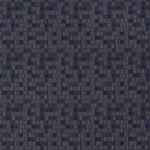 5255 Atlantic by Charlotte Designer Fabric