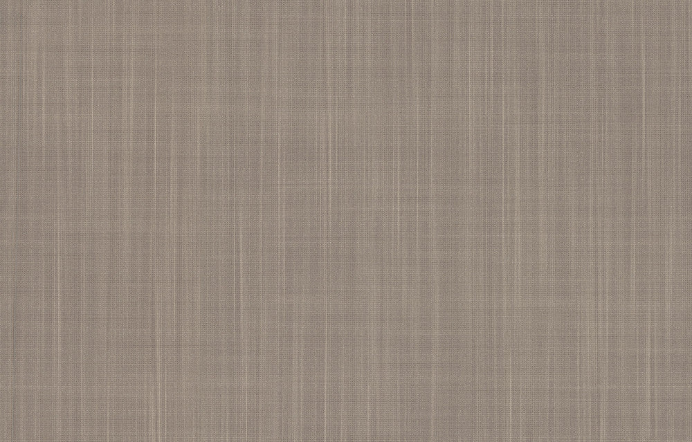Double Basket Weave Brown Wallpaper by York Wallcoverings Designer Signature Textures Covers about 56.4 square feet 20.5-in by 33-ft long roll Unpasted 20.8 - Swanky Fabrics -