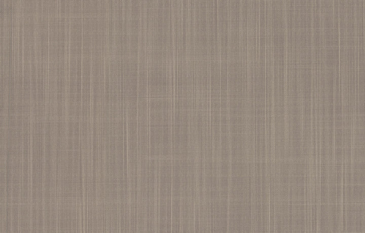 Double Basket Weave Brown Wallpaper by York Wallcoverings Designer Signature Textures Covers about 56.4 square feet 20.5-in by 33-ft long roll Unpasted 20.8 - Swanky Fabrics -