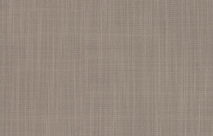 Double Basket Weave Brown Wallpaper by York Wallcoverings Designer