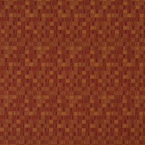 5256 Brick by Charlotte Designer Fabric