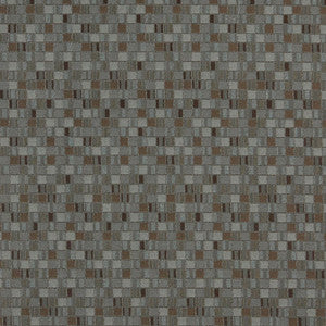 5257 Marine by Charlotte Designer Fabric