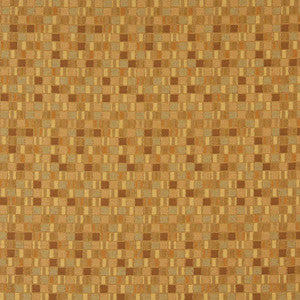 5258 Bullion by Charlotte Designer Fabric