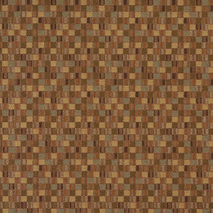 5260 Sahara by Charlotte Designer Fabric