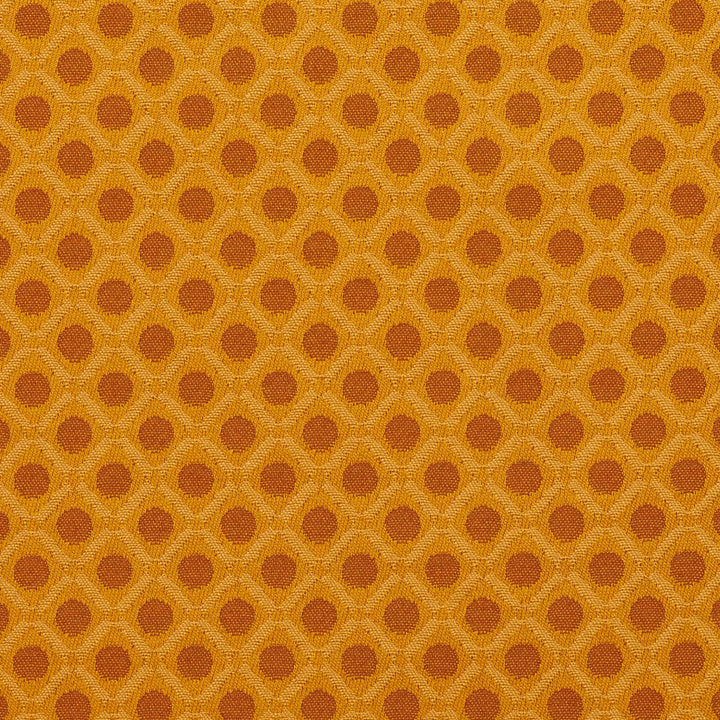 5263 Nugget by Charlotte Designer Fabric Decorative Durables IX 72% Olefin,28% Polyester Made In USA Exceeds 100,000 Wyzenbeek Rubs (Heavy Duty) </p><p>Repeat: Horizontal: 1.25" x Vertical: 1.25" 54 Inches - Swanky Fabrics -