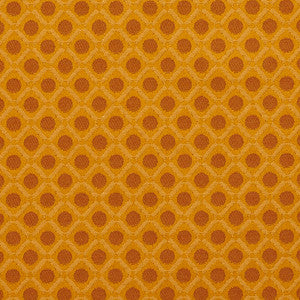 5263 Nugget by Charlotte Designer Fabric