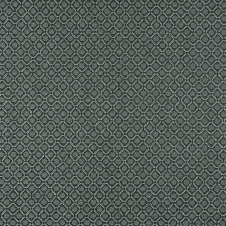 5264 Sterling by Charlotte Designer Fabric Decorative Durables IX 72% Olefin,28% Polyester Made In USA Exceeds 100,000 Wyzenbeek Rubs (Heavy Duty) </p><p>Repeat: Horizontal: 1.25" x Vertical: 1.25" 54 Inches - Swanky Fabrics -