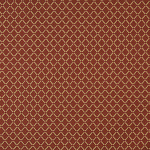 5265 Auburn by Charlotte Designer Fabric