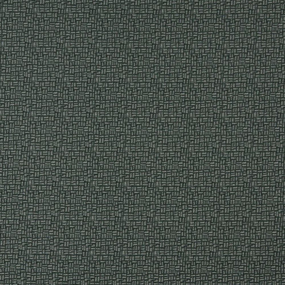 5266 Granite by Charlotte Designer Fabric Decorative Durables IX 100% Woven Polyester Made In USA Exceeds 100,000 Wyzenbeek Rubs (Heavy Duty) </p><p>Repeat: Horizontal: 2.5" x Vertical: 2.5" 54 Inches - Swanky Fabrics -