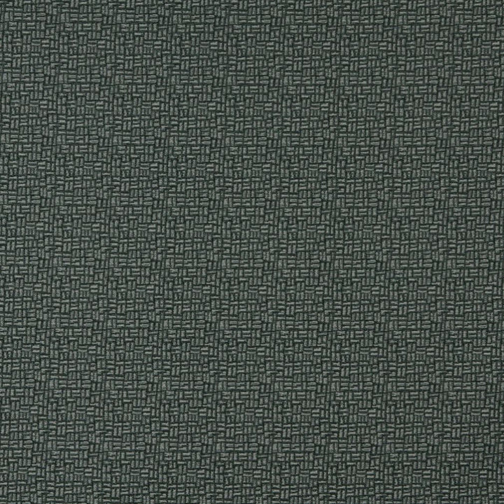 5266 Granite by Charlotte Designer Fabric Decorative Durables IX 100% Woven Polyester Made In USA Exceeds 100,000 Wyzenbeek Rubs (Heavy Duty) Horizontal: 2.5" x Vertical: 2.5" 54 Inches - Swanky Fabrics -