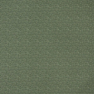 5267 Sage by Charlotte Designer Fabric