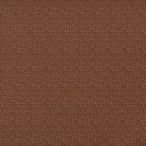 5268 Merlot by Charlotte Designer Fabric