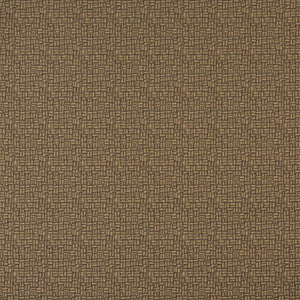 5269 Cafe by Charlotte Designer Fabric