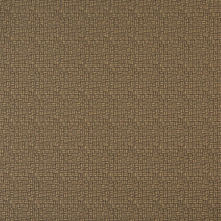 5269 Cafe by Charlotte Designer Fabric Decorative Durables IX 100% Woven Polyester Made In USA Exceeds 100,000 Wyzenbeek Rubs (Heavy Duty) </p><p>Repeat: Horizontal: 2.5" x Vertical: 2.5" 54 Inches - Swanky Fabrics -