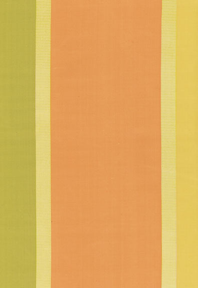 Olivia Silk Stripe Rose 52701 by Schumacher Designer Fabric COLLECTION-NAME-TBA-52700 100% Silk - Horizontal: 27 and Vertical: - 54 - Swanky Fabrics -