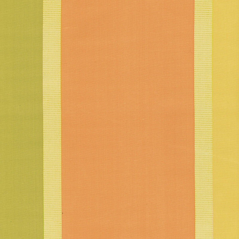 Olivia Silk Stripe Rose 52701 by Schumacher Fabric Schumacher Fabric Olivia Silk Stripe Rose 52701Fabric SILK 100% INDIA </p><p>Repeat: H: HORZ. 27" (69CM) , V: 54 - Fabric Carolina -