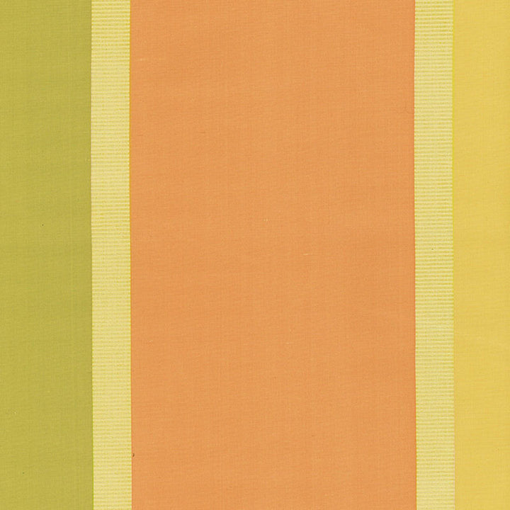 Olivia Silk Stripe Rose 52701 by Schumacher Designer Fabric SCHUMACHER WOVENS F06 See Sample INDIA NOT APPLICABLE </p><p>Repeat: Horizontal: 27" (69CM) and Vertical: - 54" WIDE (137CM) - Swanky Fabrics -