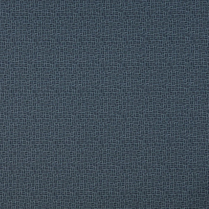 5270 Admiral by Charlotte Designer Fabric Decorative Durables IX 100% Woven Polyester Made In USA Exceeds 100,000 Wyzenbeek Rubs (Heavy Duty) Horizontal: 2.5" x Vertical: 2.5" 54 Inches - Swanky Fabrics -