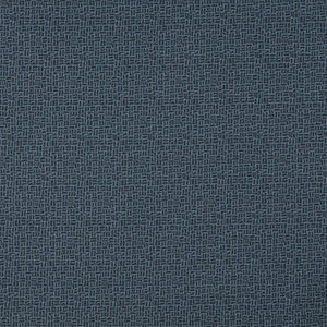 5270 Admiral by Charlotte Designer Fabric