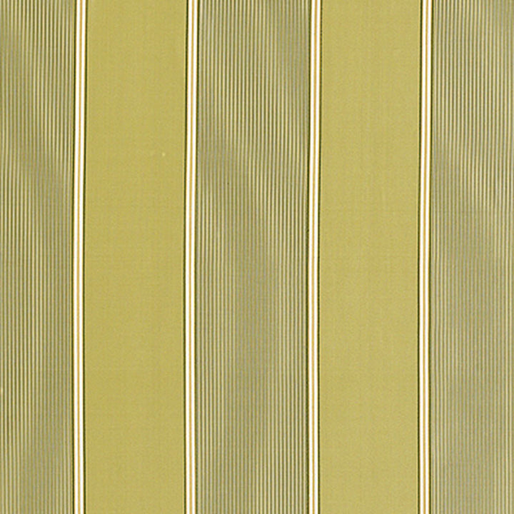 Sophia Silk Stripe Willow 52711 by Schumacher Fabric Schumacher Fabric Sophia Silk Stripe Willow 52711Fabric SILK 100% INDIA </p><p>Repeat: H: HORZ. 6" (15CM) , V: 54.25 - Fabric Carolina -