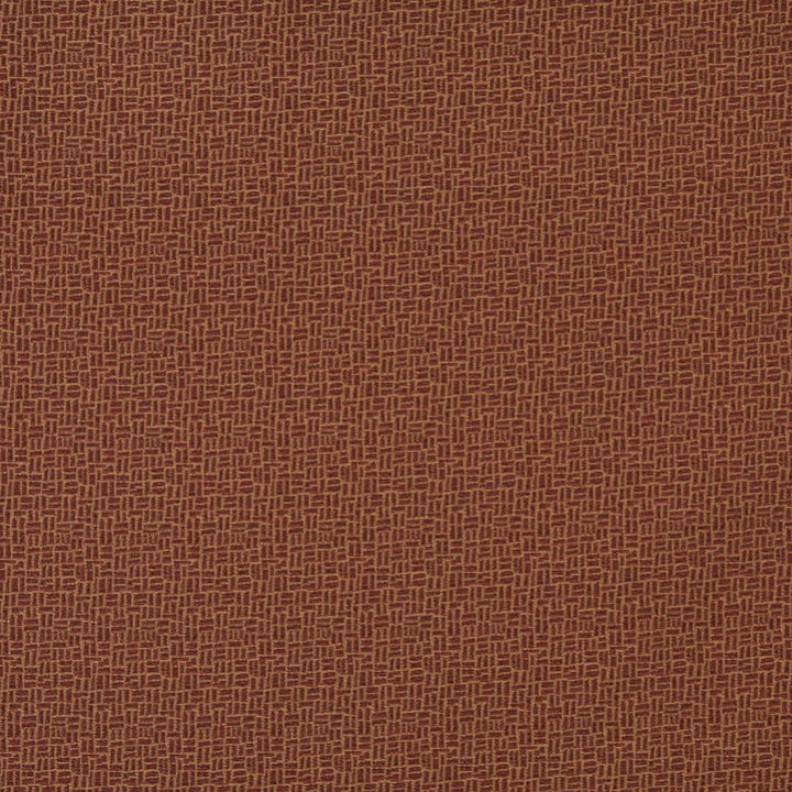 5272 Cognac by Charlotte Designer Fabric Decorative Durables IX 100% Woven Polyester Made In USA Exceeds 100,000 Wyzenbeek Rubs (Heavy Duty) </p><p>Repeat: Horizontal: 2.5" x Vertical: 2.5" 54 Inches - Swanky Fabrics -