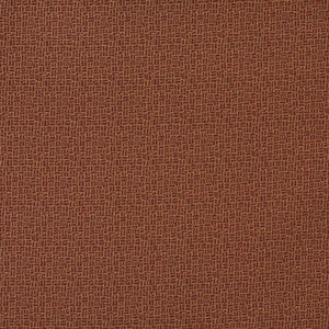 5272 Cognac by Charlotte Designer Fabric