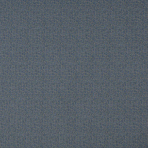 5273 Coastal by Charlotte Designer Fabric