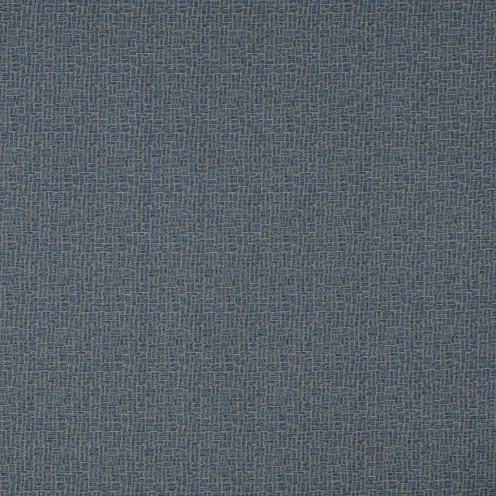 5273 Coastal by Charlotte Designer Fabric Decorative Durables IX 100% Woven Polyester Made In USA Exceeds 100,000 Wyzenbeek Rubs (Heavy Duty) Horizontal: 2.5" x Vertical: 2.5" 54 Inches - Swanky Fabrics -