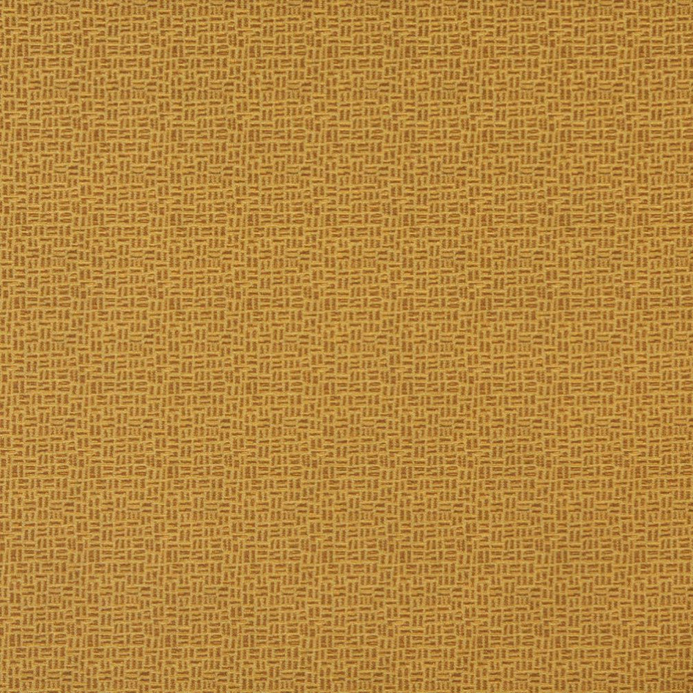 5274 Honey by Charlotte Designer Fabric Decorative Durables IX 100% Woven Polyester Made In USA Exceeds 100,000 Wyzenbeek Rubs (Heavy Duty) </p><p>Repeat: Horizontal: 2.5" x Vertical: 2.5" 54 Inches - Swanky Fabrics -