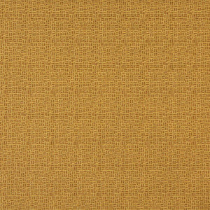 5274 Honey by Charlotte Designer Fabric