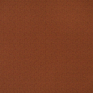 5275 Rust by Charlotte Designer Fabric