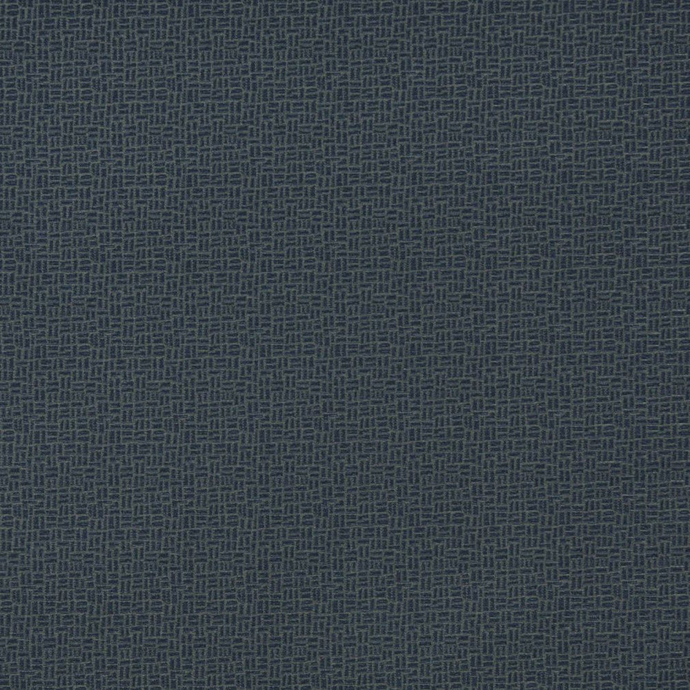 5276 Pacific by Charlotte Designer Fabric Decorative Durables IX 100% Woven Polyester Made In USA Exceeds 100,000 Wyzenbeek Rubs (Heavy Duty) </p><p>Repeat: Horizontal: 2.5" x Vertical: 2.5" 54 Inches - Swanky Fabrics -