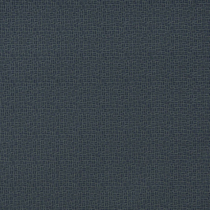 5276 Pacific by Charlotte Designer Fabric Decorative Durables IX 100% Woven Polyester Made In USA Exceeds 100,000 Wyzenbeek Rubs (Heavy Duty) </p><p>Repeat: Horizontal: 2.5" x Vertical: 2.5" 54 Inches - Swanky Fabrics -