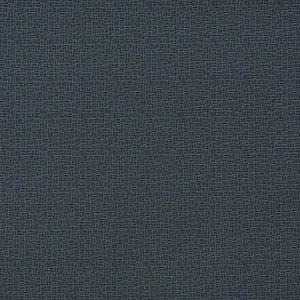5276 Pacific by Charlotte Designer Fabric